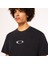 Mtl Erkek Kısa Kollu T-Shirt 2