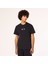Mtl Erkek Kısa Kollu T-Shirt 3