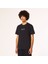 Mtl Erkek Kısa Kollu T-Shirt 5