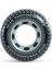IS59252 Intex Radyal Simit 91 cm 1