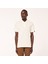 Transition Erkek Kısa Kollu Polo T-Shirt 1