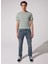 Luke Normal Bel Slim Fit Erkek Denim Pantolon L719046853 2