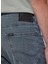 Luke Normal Bel Slim Fit Erkek Denim Pantolon L719046853 5