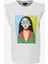 T-Shirt 1