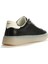Siyah Erkek Sneaker New Era 3159 Low M 3