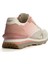 Beyaz - Pembe Kadın Sneaker G03G100029 3