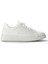 Beyaz Erkek Sneaker New Era 0230 Low M 1