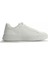 Beyaz Erkek Sneaker New Era 0230 Low M 3