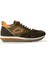 Erkek Sneaker 1