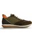 Erkek Sneaker 2