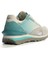 Mavi - Beyaz Kadın Sneaker G03G100029 3