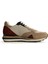 Erkek Sneaker 2