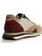 Erkek Sneaker 3