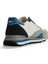 Erkek Sneaker 3