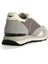 Erkek Sneaker 3