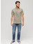 Normal Bel Slim Fit Erkek Denim Pantolon M7010888A2GH_VINTAGE Slım Jeans 1