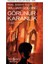 Yan Yana Aşağıdaki Yangın Kağıt Adamlar - Mirasçılar - Görünür -William Golding + Alfa Kalem 5