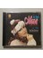 Mona Sıkı Dur Dostum CD (Jelatininde Sıfır Orjnal Dönem Baskı Cd) 1