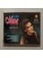 Mona Sıkı Dur Dostum CD (Jelatininde Sıfır Orjnal Dönem Baskı Cd) 2