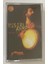 Mısırlı Ahmet Mel De Cabra Kaset (Jelatininde Sıfır Orjnal Dönem Baskı Kaset) 1