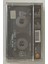 Mısırlı Ahmet Mel De Cabra Kaset (Jelatininde Sıfır Orjnal Dönem Baskı Kaset) 2