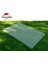 Mavi L Tarzı Naturehike Su Geçirmez Kamp Tarp Ayak Izi Zemin Sac Mat 2x1.5m 2 Kişilik Çadırlar Için cm Çadırlar Için (Yurt Dışından) 2