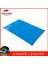 Mavi L Tarzı Naturehike Su Geçirmez Kamp Tarp Ayak Izi Zemin Sac Mat 2x1.5m 2 Kişilik Çadırlar Için cm Çadırlar Için (Yurt Dışından) 4
