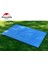 Mavi L Tarzı Naturehike Su Geçirmez Kamp Tarp Ayak Izi Zemin Sac Mat 2x1.5m 2 Kişilik Çadırlar Için cm Çadırlar Için (Yurt Dışından) 5