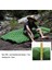 No.1 Tarzı Su Geçirmez Uyku Şişme Yatak Açık Çift Hava Yastığı Saklama Çantası Kamp Katlanır Yatak Ultralight Seyahat Yürüyüş Mat (Yurt Dışından) 5