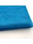 Yeşil Stil 0.5x1.5m Yeni Katlanabilir Kamp Mat Ultralight Su Geçirmez Çadır Tarp Polyester Mat Battaniye Kamp Yürüyüş Için Kanopiler (Yurt Dışından) 5