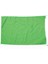 Yeşil Stil 120X150CM Plaj Matı Taşınabilir ve Paspaslar Halı Polyester Kaymaz Açık Hava Kampı Plaj Desteği Için Kompakt Katlanabilir Hasır Paspaslar Büyük (Yurt Dışından) 1