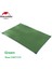 Turuncu Büyük Stil Naturehike Kamp Mat Çadır Zemin Örtüsü Kanopi Pergola Kanopi 6 Delikli Oxford Kumaş Mat (Yurt Dışından) 3