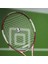 Diğer Stil Tenis Raketi Amortisör Silikon Dayanıklı Karikatür Hayvan Tekirt Titreşim Sönümleyiciler Tenis Aksesuarları Perakende Yeni (Yurt Dışından) 3