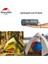 Sadece Mavi Hava Yastığı Stili Naturehike Kamp Şişme Mat Yastık ile Açık Yatak Ultralight Hava Yatağı Taşınabilir Uyku Pedi Yürüyüş Neme Dayanıklı Ped (Yurt Dışından) 3