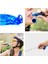 2l ve 500ML B Stili Folding Collapsible Water Bottle 250ML 500ML Soft Flask Tpu Free For Running Hydration Pack Waist Bag Vest SD09 SD10 (Yurt Dışından) 3
