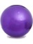 65CM Mavi Stil 55CM 65CM 75CM Yoga Topu Pvc Kalınlaştırıcı Fitness Topu Yoga Topu Pilates Topu (Yurt Dışından) 4