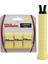 No.8 Stili Et Pu Overgrip Tenis Badminton Overgrip Ter Kavrama Raketleri Koruyucu Çıkartmalar Ter Bandı Aksesuarı (Yurt Dışından) 2