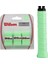No.8 Stili Et Pu Overgrip Tenis Badminton Overgrip Ter Kavrama Raketleri Koruyucu Çıkartmalar Ter Bandı Aksesuarı (Yurt Dışından) 5