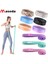 Leopar Yeşili Tarzı Maseda Fitness Pilates Aksesuarları Ayarlanabilir Spor Ev Jimnastik Yoga Fitness Lastik Bantlar Için Vücut Egzersizi Kilo Vermek (Yurt Dışından) 5
