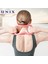 Pembe Tarzı Tpe Yoga Çemberi Ekipmanları Yoga Halkası Pilates Egzersiz Halkası Fitness Çemberi Eğitimi Direnç Destek Aracı Buzağı Ev Eğitimi (Yurt Dışından) 3