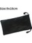 Gözlük Çanta Stili Lassic Retro Polarize Erkek Güneş Gözlüğü Kadın Bisiklet Gözlükleri UV400 Açık Spor Sürüş Balıkçılık Gözlük Gafas De Sol (Yurt Dışından) 1