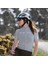 C2 Stili C2 Sungod Vulcaycling Güneş Gözlüğü Açık Hava Sporları Unisex Maraton Mtb Dağ Bisikleti Yol Bisikleti Polarize Gözlük 3 Lens Seti (Yurt Dışından) 4