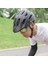 NO.10171 Tarzı NO.10138 Beden Rockbros Polarize Bisiklet Gözlükleri Bisiklet Güneş Gözlüğü Erkek Kadın Bisiklet Gözlüğü Spor Oculos Ciclismo Fietsbril UV400 Mtb Gözlük (Yurt Dışından) 2