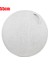 Bej 55CM Tarzı Premium Yoga Topu Koruyucu Kapak Gym Egzersiz Denge Topu Kapak Yoga Egzersiz Fitness Aksesuarları Için cm (Yurt Dışından) 1