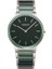 Obaku V292GXOESS Erkek Kol Saati 1