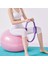 Mavi Stil Yoga Pilates Halkası Fitness Sporları Sihirli Halka Vücut Geliştirme Eğitimi Ağır Hizmet Tipi Yoga Çemberi Spor Salonu Aksesuarları Ev Egzersizi Için (Yurt Dışından) 3