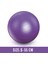 MOR55 cm Stili Kadınlar Için cm Kalınlaşma Pilates Yoga Topları Bola Pilates Fitness Salonu Denge Fitball Egzersiz Egzersiz Stabilite Isviçre Topu (Yurt Dışından) 1