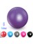 MOR55 cm Stili Kadınlar Için cm Kalınlaşma Pilates Yoga Topları Bola Pilates Fitness Salonu Denge Fitball Egzersiz Egzersiz Stabilite Isviçre Topu (Yurt Dışından) 2