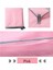 Pembe Tarzı 150X120CM 2m * 2m Kamp Kumsuz Sihirli Plaj Kumsuz Mat Seyahat Açık Büyük Yatak Su Geçirmez Çanta Battaniye Katlanabilir (Yurt Dışından) 1