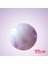 Mor 55CM Tarzı 55CMCMCM Pembe Bulutlar Yoga Topu Pvc Fitball Yüksek Li Pilates Egzersiz Denge Topu Fitness Topu Patlamaya Dayanıklı Balon (Yurt Dışından) 1